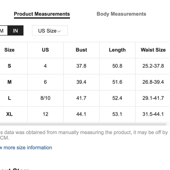 Boho Floral Tropical Print Off Shoulder Maxi Dress - Picture 5 of 5